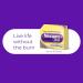 Nexium 24HR ClearMinis Acid Reducer Capsules - 14 Count - Buy Online on GoSupps.com