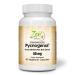 Pycnogenol 50mg - Standardized French Maritime Pine Bark Extract for Antioxidant & Inflammation Support - Non-GMO, Gluten & Soy Free 30-Vegcaps