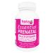 Naka Platinum Essential Prenatal - Multivitamin 30 Caps