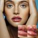 Shop Hydrating Lip Oil - 4 Colors | Moisturizing & Plumping Lip Gloss | Long Lasting Shine - Buy Online on GoSupps.com
