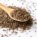 Buy Organic Caraway All (500g) - Raw Food Quality Gluten-Free & Vegan From Controlled Organic Cultivation - Buy Online on GoSupps.com