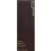 Shu Uemura Ultime 8 Sublime Beauty Cleansing Oil - 15.2 oz | Premium Skincare - Buy Online on GoSupps.com