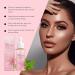 Sunless Tanning Drops Naturally Boost Body Natural Tanner 60ml Long Lasting Keep Nourished For Face Enhancing Skin Tone Without The Sun Damage Your For A Genuine Sun-Kissed Glow For All Types - Buy Online on GoSupps.com
