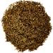 Premium Soldier Fly Larvae 5kg - Nutritious Food for Birds Fish Rodents Reptiles & Hedgehogs Ideal Alternative to Mealworms - Buy Online on GoSupps.com