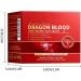 Dragon's Blood Easy Cream Retinol Placenta Dragon Face Cream Anti-Wrinkle Cream Dragon Blood Face Cream for All Skin Types - Buy Online on GoSupps.com