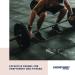 Buy Energybody EAA Powder with BCAA 500G - Vegan Sugar-Free All 8 Essential Amino Acids L-Arginine & L-Citrulline - International Shipping Available - Buy Online on GoSupps.com