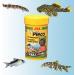 Buy JBL NovoPleco Complete Food for Small Sucker Catfish - 1L Tablets | Ideal for 1-20 cm Fish | International Shipping Available - Buy Online on GoSupps.com
