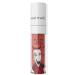 Buy Wet n Wild Nightmare Before Christmas Lip & Cheek Color - On Lockdown | International Shipping Available - Buy Online on GoSupps.com