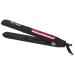 Hot Tools Infrared Flat Iron 1 Inch