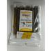OSDUE Catnip Sticks - 32 Pieces Matatabi Chew Toys for Cats | Dental Care & Breath Freshener - Buy Online on GoSupps.com