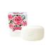 Cream Soap ROSE-With Natural Rose Water 100g