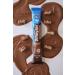 +Mu Chocowheyfer Protein Chocolate Flavor - Display with 12 Units - 300g - Buy Online on GoSupps.com