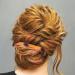 Sibba 9-Piece French Banana Clips and Fishtail Hair Comb Set - Multicolor Hair Styling Accessories for Women and Girls - Buy Online on GoSupps.com