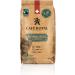 Caf Royal Honduras Classic Coffee Beans 500g - Intensity 3/5 - 100% Arabica Fairtrade - Buy Online on GoSupps.com