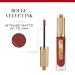 Bourjois Rouge Velvet Ink Lipgloss 26 Haute Chocolate - Long-Lasting Matte Finish | International Shipping Available - Buy Online on GoSupps.com