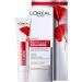 L'Or al Paris Cicacrem Daily Repairing Anti-Aging Treatment 40 ml - Pack of 2 - Buy Online on GoSupps.com