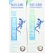 Blue Lizard Bundle Sheer Body 3 oz & Sheer Face 1.7 oz Sheer Body & Face Bundle 2 Piece Set - Buy Online on GoSupps.com