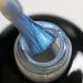 In.Hype Unicorn Gel Top Coat - UV/LED Cured | Long-Lasting Shine - Buy Online on GoSupps.com