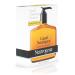 Neutrogena Liquid Neutrogena Facial Cleansing Formula - Fragrance Free 8 oz | International Shipping Available - Buy Online on GoSupps.com
