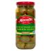 Mezzetta Spanish Queen Olives, Imported Martini, 10 Ounce