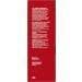 Old Spice Yule Smell Great Gift Set with Swagger 2in1 Shampoo & Conditioner 400 mL Red Collection Bodywash 89 mL and Deodorant 85g - Buy Online on GoSupps.com