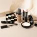 Dado Sens Hypersensitive make-up - color 01W natural - nourishing make-up for sensitive skin - Buy Online on GoSupps.com
