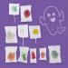 Becky s XL Treat Mix 2x205g Assortiment de bonbons avec sucettes gummies fruit s et guimauves 25 pi ces emball es individuellement pour f tes Halloween anniversaires d enfants grand format - Buy Online on GoSupps.com