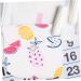 Shop Healeved 3-in-1 Storage Bag for Women's Bandages Menstrual Pillows & Travel Organizers - Stylish & Functional Coin Wallet - Buy Online on GoSupps.com