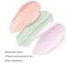 Rimmel Insta Flawless Peach Color Correcting Primer - 1 Count | Improve Skin Tone | Long-lasting Results - Buy Online on GoSupps.com