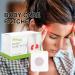 Kidney Patches Kidney Health Support Men Kidney Patch to Relieve Fatigue and Eliminate Itching Kidney Care Patch Body Care Patch (8Box) - Buy Online on GoSupps.com