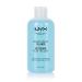 NYX PROFESSIONAL MAKEUP Brush Cleaner