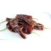 nalAmudhu Andhra Guntur Red Chilli Whole 200gm | Medium Hot Red Pepper - Buy Online on GoSupps.com