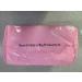 LittleForBig Adult Printed Diapers - Baby Usagi 10 Pack (Medium 71-96 CM) Pink | International Shipping Available - Buy Online on GoSupps.com