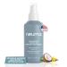 NEUMA Neu Moisture Instant Fix Leave In Hair Treatment Spray 6.7Fl. Oz. Detangles Nourishes Protects Kalette Coconut and Vanilla Scent