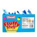 Fluffy Stuff Cotton Candy - 12 Oz (Pack of 12) | Sweet Treats for Parties & Events - Buy Online on GoSupps.com