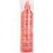 Cantu Comeback Next Day Curl Revitalizer 12 Fluid Ounce (Pack of 2) 12 Fl Oz (Pack of 2) - Buy Online on GoSupps.com