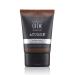 After Shave Lotion for Men by American Crew, Cooling Dual Action Lotion, 3.3 Fl Oz