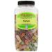 Maxons Fishes Jar 2.95 Kg