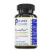 Premier Research Labs CardioVen - Herbal Heart Support - CoQ10 Fermented & Live-Source - with Blueberry Cardamom & Hawthorn Berry - Suitable for Vegans & Vegetarians - 60 Plant-Source Capsules