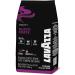 Lavazza Gusto Forte 1Kg Coffee Beans (3) - Buy Online on GoSupps.com