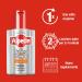  Alpecin Alpecin Tuning Caffeine Shampoo 2 x 200 ml | Treatment that preserves dark hair colour and promotes natural growth for men - Buy Online on GoSupps.com