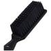 Andis Blade Cleaning Brush CL-12415 - 1 Pack | Keep Your Blades Clean and Sharp - Buy Online on GoSupps.com