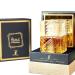 Maison d'Orient GHAMRAH 100ml Eau de Parfum Eternal Collection | Rich Gourmand & Spicy Fragrance for Women - Buy Online on GoSupps.com