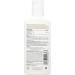 Earth Science Almond-Aloe Moisturizer SPF 15+ (5 fl. oz.) - Daily Protection & Hydration - Buy Online on GoSupps.com