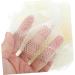 5 Pcs Bubble Making Bath Balls - Essential Bathroom Accessories for Perfect Bubbles & Relaxation - Buy Online on GoSupps.com