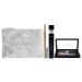 Buy MAC Snowtrance Eye Kit for Women - 4 Pc Eye Shadow Duo M-A-C Stack Mascara Gel Pencil Liner - International Shipping Available - Buy Online on GoSupps.com