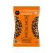 Wonderful Pistachios - Pistaches d cortiqu es saveur Barbecue 100 g