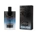 Police Deep Blue For Men - A Modern And Masculine Eau De Toilette With Woody And Citrus Notes - 3.4 Oz 3.4 Fl Oz (Pack of 1) - Buy Online on GoSupps.com
