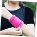 MAGICLULU Basketball Shoulder Pads & Sleeves | Workout Shoulder Support & Brace for Gym | Breathable Fitness Protector & Earrings - Buy Online on GoSupps.com