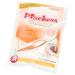 Plackers Ortho Pick Flosser 24 Count - Dental Floss Picks for Braces - Orthodontic Flossing Tool - Buy Online on GoSupps.com